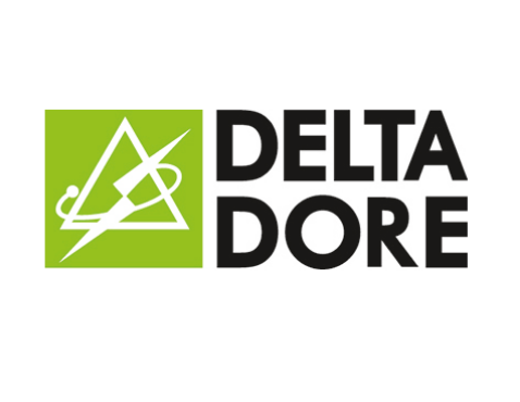 Delta Core