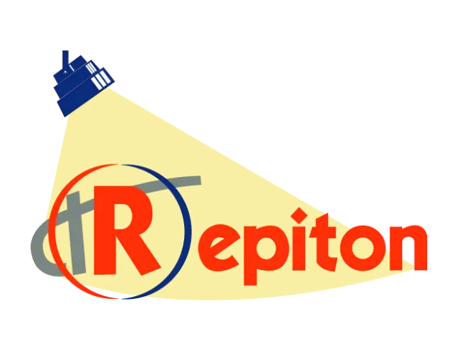 Repiton