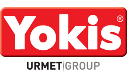 Yokis